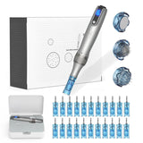 Dr. Pen M8S Professional Microneedling Pen