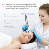 Dr. Pen M8S Professional Microneedling Pen