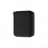 Charme Princesse PMU Travel Case