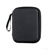 Charme Princesse PMU Travel Case