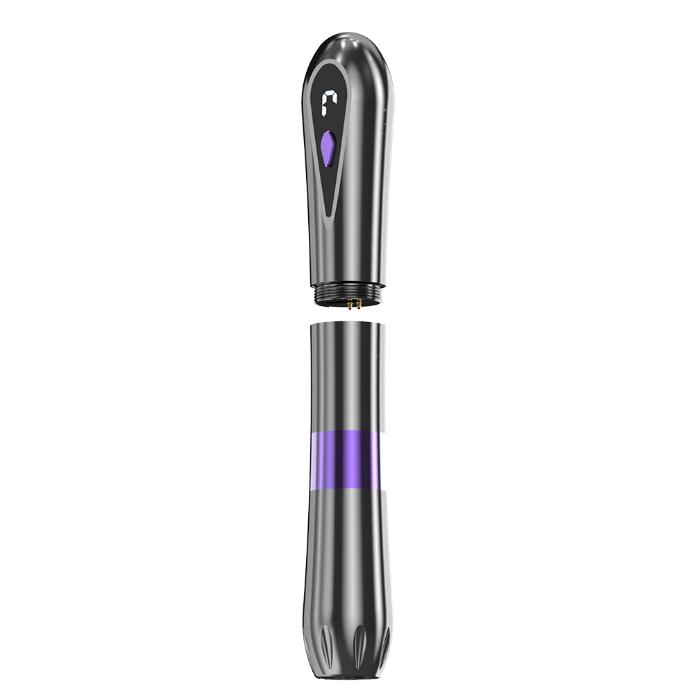Charme Princesse Revolutionary Galaxy Wireless Permanent Makeup Machine Pen