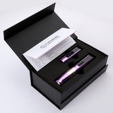 Charme Princesse Wireless Permanent Makeup Machine Pen E451