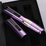 Charme Princesse Wireless Permanent Makeup Machine Pen E451