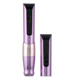 Charme Princesse Wireless Permanent Makeup Machine Pen E451