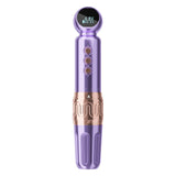 Charme Princesse Adjustable Strokes Permanent Makeup Machine 2.0mm-3.5mm