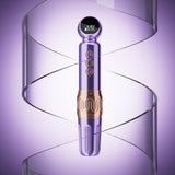 Charme Princesse Adjustable Strokes Permanent Makeup Machine 2.0mm-3.5mm