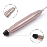 Charme Princesse Wireless Permanent Makeup Machine Lyre