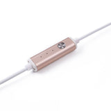 Charme Princesse Wireless Permanent Makeup Machine Lyre