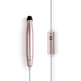 Charme Princesse Wireless Permanent Makeup Machine Lyre