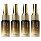 Charme Princesse Pro Eyebrow Ink Pigment Set