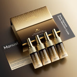 Charme Princesse Pro Eyebrow Ink Pigment Set