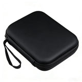 Charme Princesse PMU Travel Case