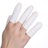 Disposable Finger Cover