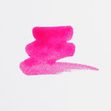 Micro Pigment Emulsion Ink Color Barbie Pink