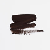 Micro Pigment Emulsion Ink Color Chocolate Brown 