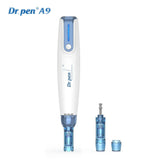 Dr. Pen A9 Professional Microneedling Pen