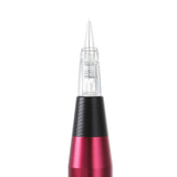 Permanent Makeup Machine Pen Lyre L2