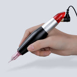 Quelle Permanent Makeup Machine Pen Cygnus