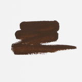 Micro Pigment Emulsion Ink Color Light Coffee