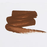 Micro Pigment Emulsion Ink Color Pure Brown